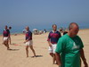 thumb_DSC01617.JPG